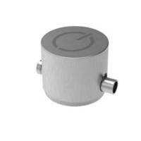 Fima Carlo Frattini Outdoor Кнопка-педаль ножная для открытия/закрытия потока, цвет: нержавеющая сталь Fima Carlo Frattini Outdoor Кнопка-педаль ножная для открытия/закрытия потока, цвет: нержавеющая сталь