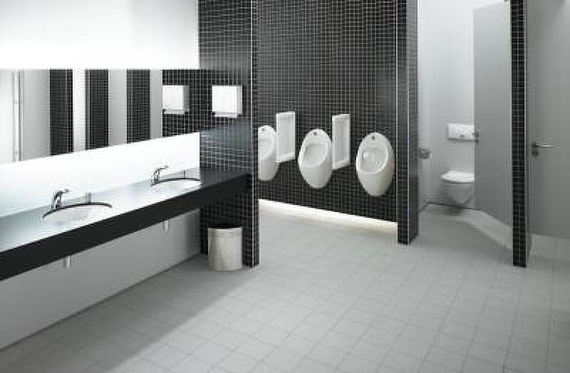 Писсуар Vitra Arkitekt 4106B003-5291 подвод воды сзади с инфракрасным датчиком Писсуар Vitra Arkitekt 4106B003-5291 подвод воды сзади с инфракрасным датчиком