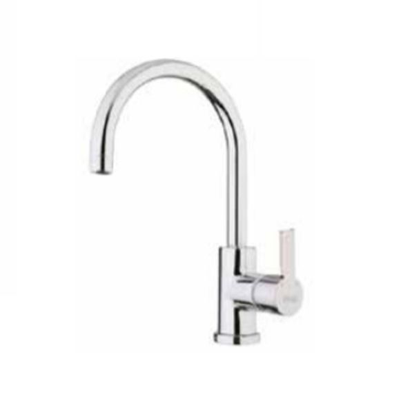 Смеситель для кухни Fiore KATANA 77CR5489, хром