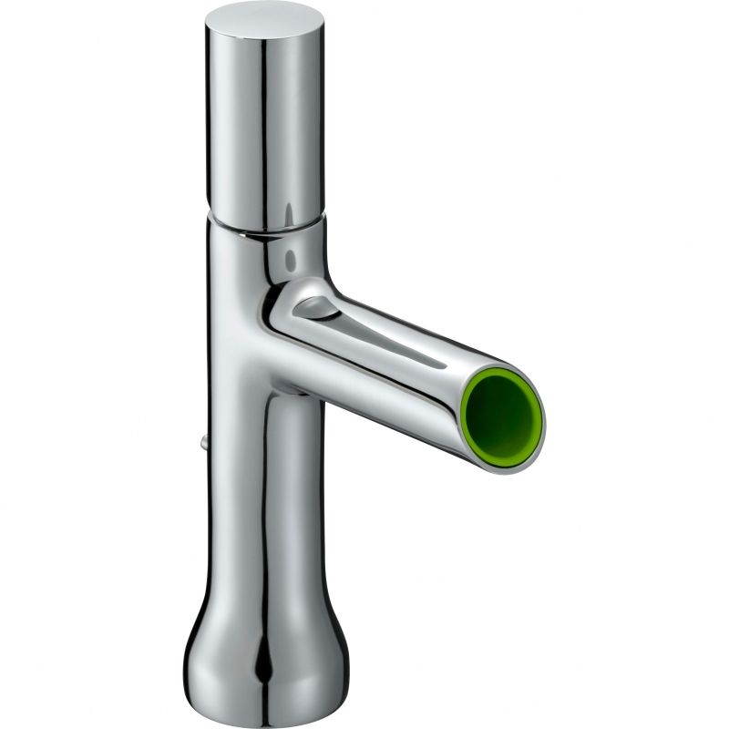 E8959-CP смеситель TOOBI р-на (хром)