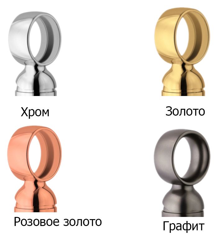 Смеситель для раковины Webert Opera OA830606 Хром