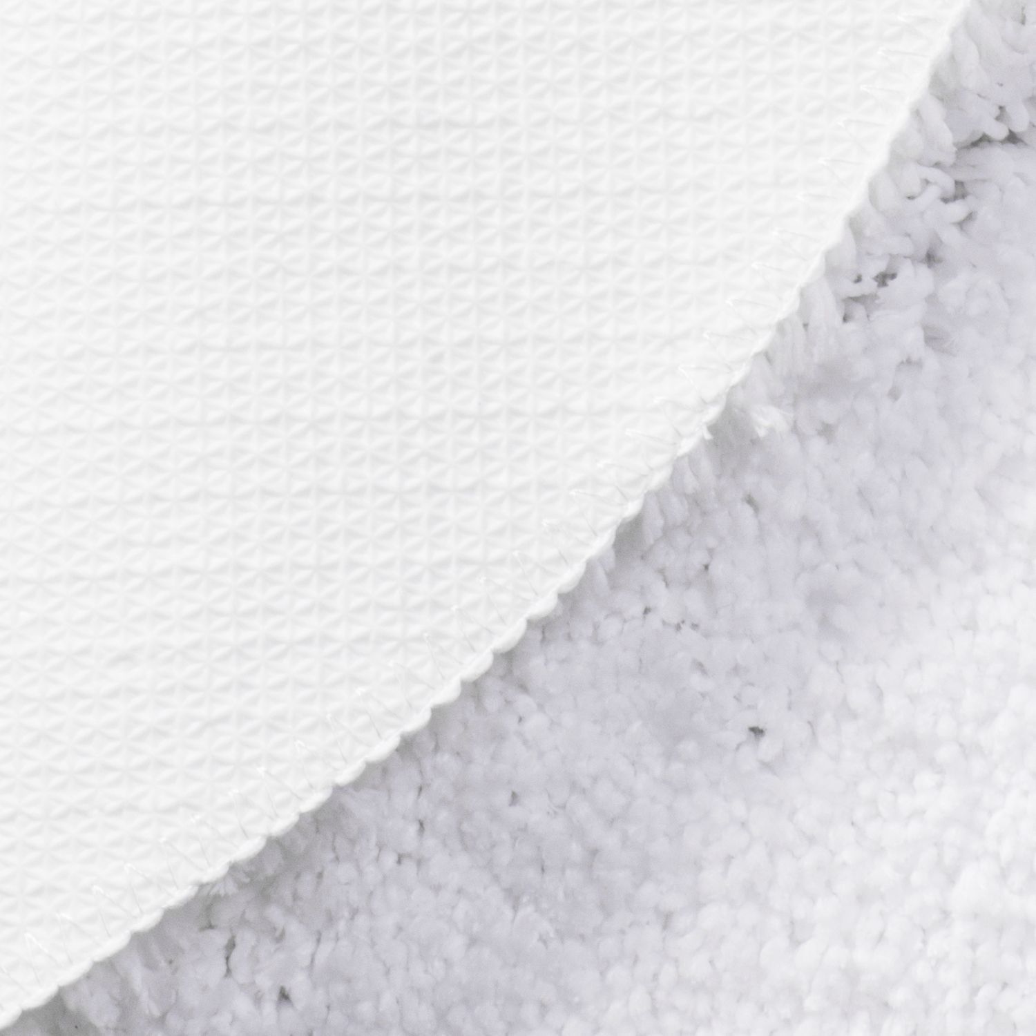 Dill BM-3940 Коврик для ванной комнаты