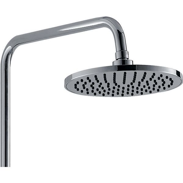 Душевая система Orange Otto M22-911cr Хром Душевая система Orange Otto M22-911cr Хром