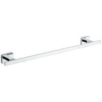 Полотенцедержатель Fora Style 55 ST013 Хром Полотенцедержатель Fora Style 55 ST013 Хром