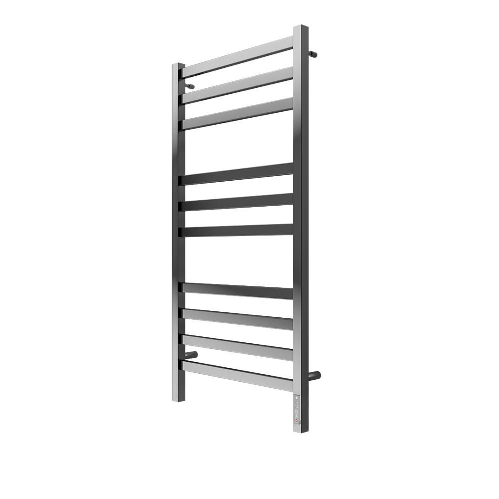 Полотенцесушитель электрический Terminus Ното П10 50х105, артикул 4670078544490