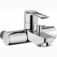 Смеситель для ванны Cezares Fuoco FUOCO-VM-01 Хром