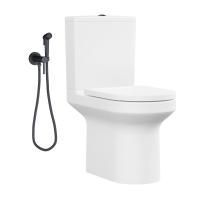 Комплект 2 в 1 Lavinia Boho Grance Hill Rimless 21050008