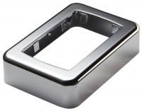 Розетка GROHE 66734000 Розетка GROHE 66734000