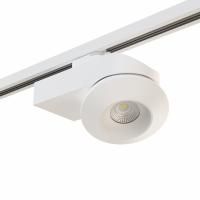 Комплект со светильником Orbe Orbe Lightstar A1T051216 Комплект со светильником Orbe Orbe Lightstar A1T051216