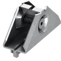 Соединение угловое Соединение угловое