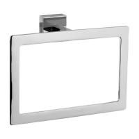 Рейлинг для полотенца OMNIRES LIFT 8160CR (хром) Рейлинг для полотенца OMNIRES LIFT 8160CR (хром)