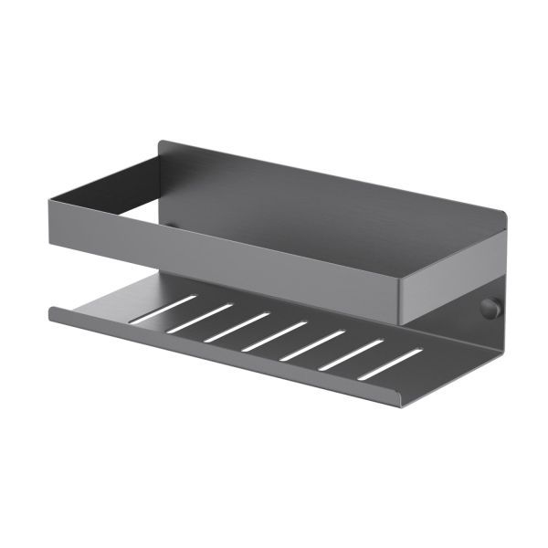 Полка Timo Luiroчерное золото (18579/18)