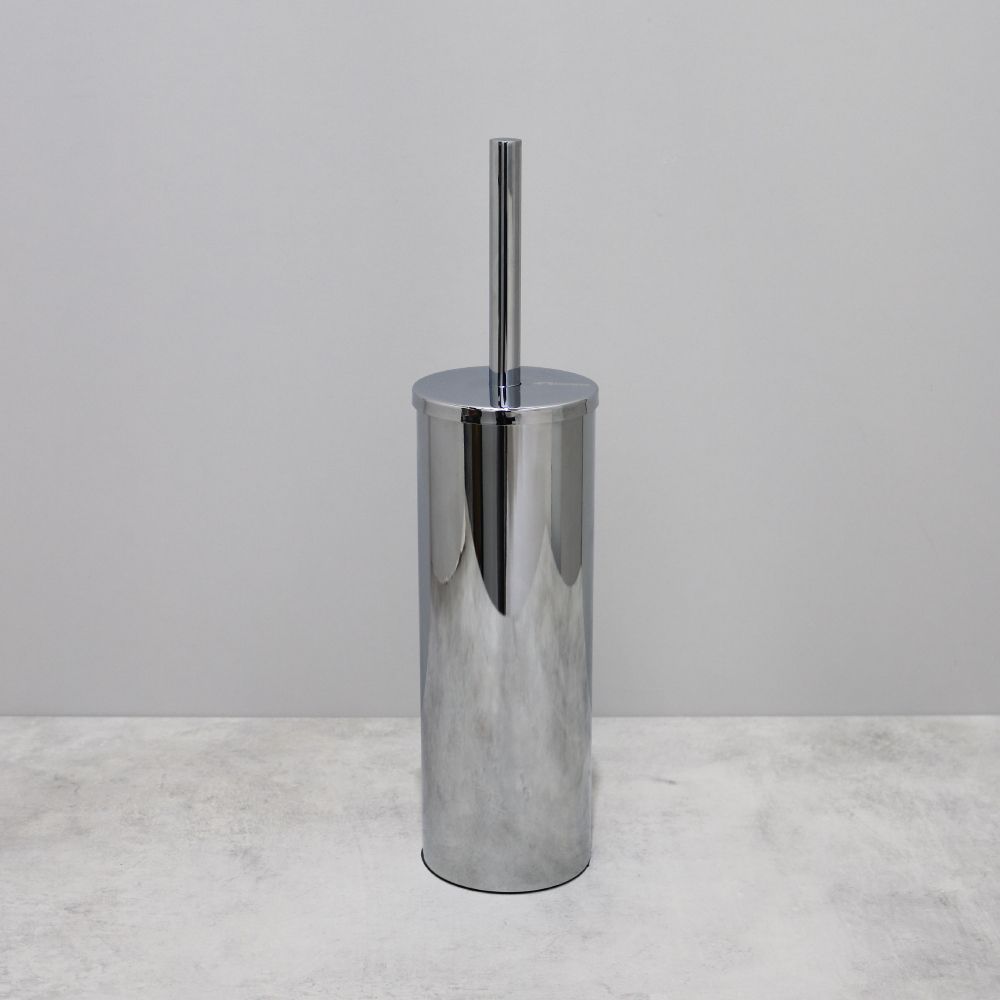 Ершик FIXSEN HOTEL FX-31013-2, хром, артикул FX-31013-2