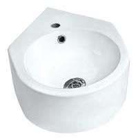 Раковина-чаша Jaquar JDS 35 JDS-WHT-25841 Белая Раковина-чаша Jaquar JDS 35 JDS-WHT-25841 Белая