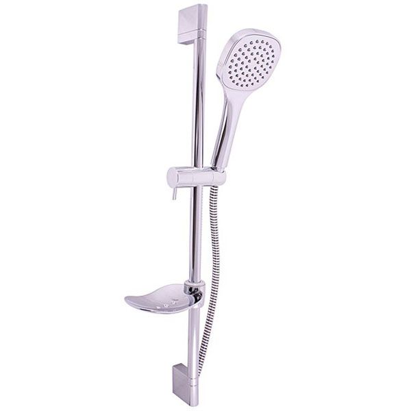 Душевой гарнитур Rav Slezak SK0010