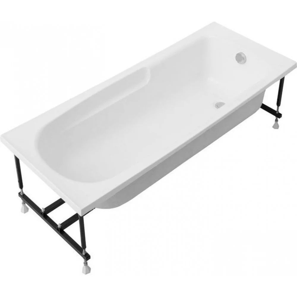 Каркас разборный для акриловой ванны Aquanet Extra 170 Каркас разборный для акриловой ванны Aquanet Extra 170
