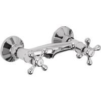 Смеситель для душа Veragio Agatha VR.AGT-3730.CR Хром