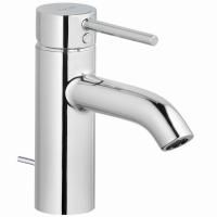 Смеситель для раковины Kludi Bozz 382630576 Хром Смеситель для раковины Kludi Bozz 382630576 Хром