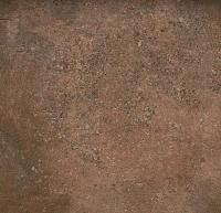 Керамогранит Natucer Ferro di Boston Rosso 36х36 см