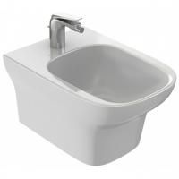 Биде подвесное JACOB DELAFON VOX EME0002-00 (прямоугольное, белый, 50*36), шт