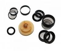 Переключатель GROHE 46466000 Переключатель GROHE 46466000