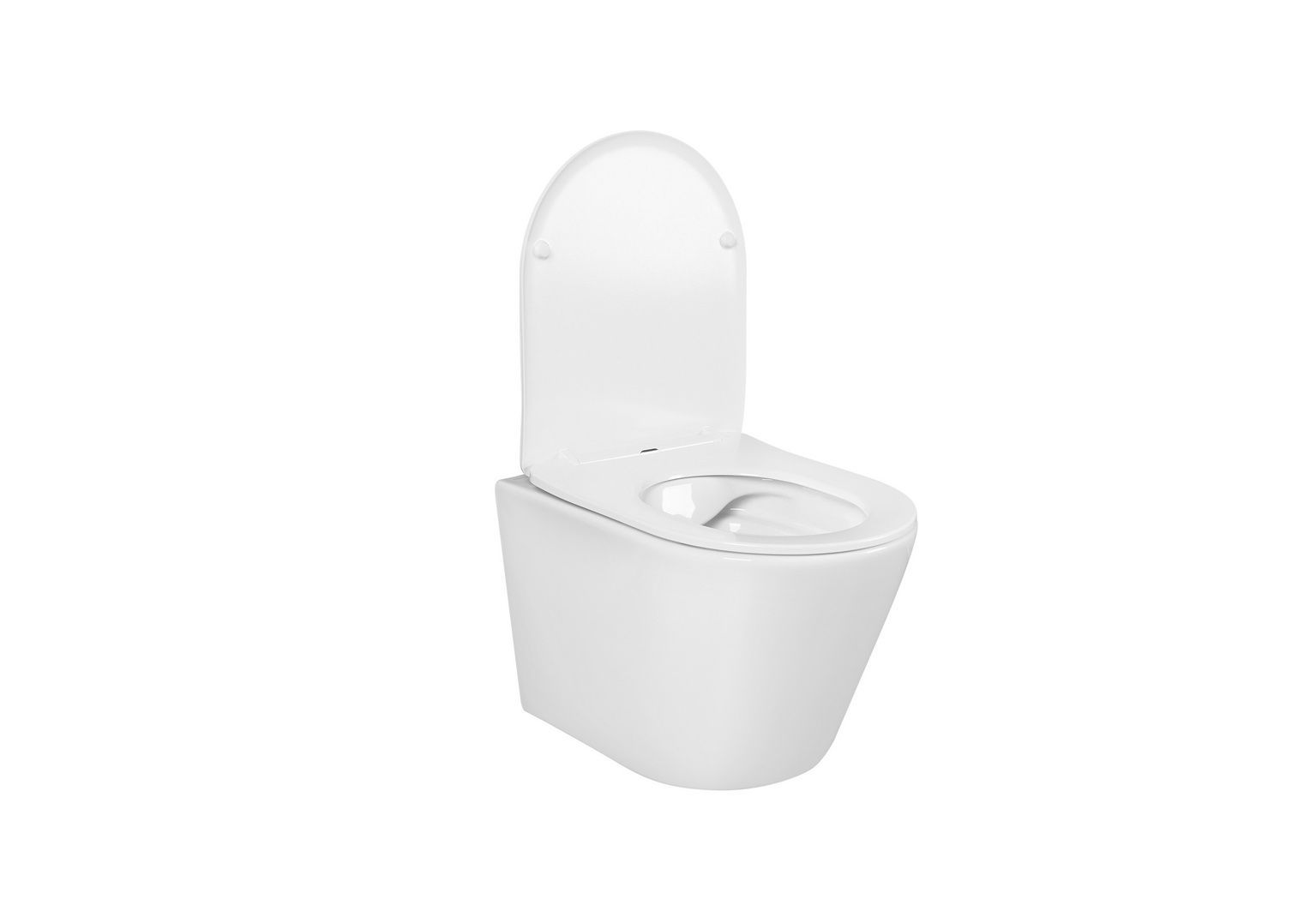 SET AQUATEK ВЕГА cmp-013 (рама AQUATEK Standard INS-0000012 с клавишей KDI-0000013 и крепежом KKI-0000002+унитаз ВЕГА AQ1904-00 с тонким сиденьем sc SET AQUATEK ВЕГА cmp-013 (рама AQUATEK Standard INS-0000012 с клавишей KDI-0000013 и крепежом KKI-0000002+унитаз ВЕГА AQ1904-00 с тонким сиденьем sc