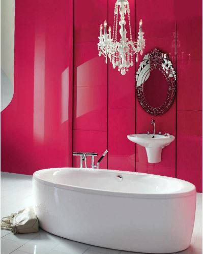 Акриловая ванна Jacob Delafon Presquile 185x90 E6032-00 без гидромассажа