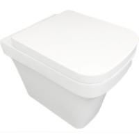 Унитаз BelBagno Marco BB118CB без сиденья