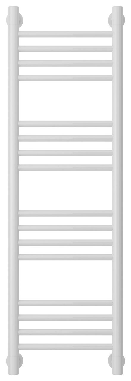 Полотенцесушитель, Сунержа, Богема +, прямая, водяной, ширина, мм-350, глубина, мм-76, высота, мм-1062, межосевое расстояние-300, подключение-диагональное/нижнее/вертикальное, температура теплоносителя-до 95°С, мощность-Вт-406, присоединительный размер-НР