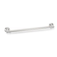 Decor Walther Classic HTE60 Полотенцедержатель 60см, цвет: хром Decor Walther Classic HTE60 Полотенцедержатель 60см, цвет: хром