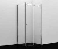 Vils 56R19 Душевой уголок