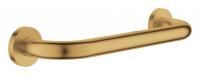 Ручка для ванной GROHE Essentials, холодный рассвет матовый (40421GN1) Ручка для ванной GROHE Essentials, холодный рассвет матовый (40421GN1)