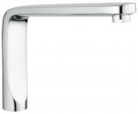 Трубкообразный излив GROHE 13250000 Трубкообразный излив GROHE 13250000
