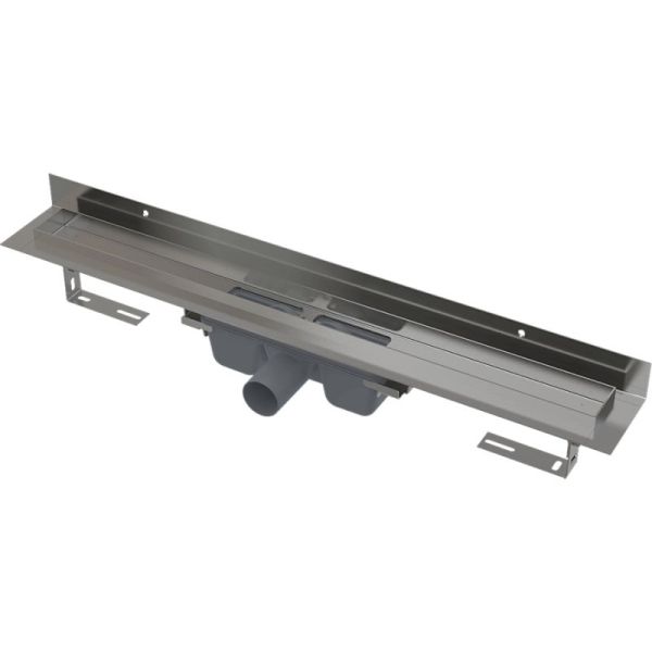 Душевой лоток Alcaplast Wall APZ16-950 без решетки