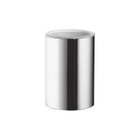 Colombo Plus/Mini Стакан настольный, цвет: хром Colombo Plus/Mini Стакан настольный, цвет: хром