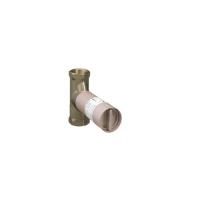 HG Cкрытая часть для запорного вентиля 1/2" HG Cкрытая часть для запорного вентиля 1/2"