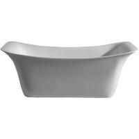 Акриловая ванна Vincea VBT-208 170x80 без гидромассажа