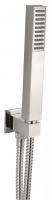 Ручной душ с гибким шлангом CEZARES CZR-L-DEFA