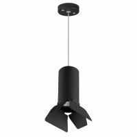 Комплект со светильником Rullo Rullo Lightstar RP487437 Комплект со светильником Rullo Rullo Lightstar RP487437