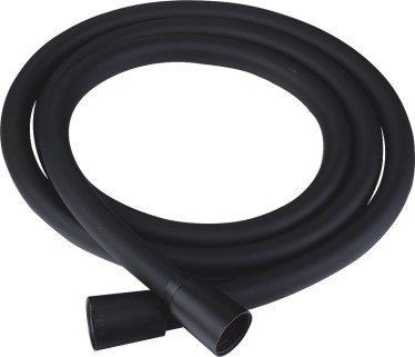 Душевой шланг гибкий  CEZARES CZR-FMD