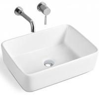 Раковина-чаша Grossman 48 GR-3016 Белая