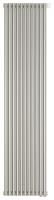 Отопительный радиатор ЭСТЕТ-11 н/ж EU50 1800х495 / 11 сек (Без покрытия) Отопительный радиатор ЭСТЕТ-11 н/ж EU50 1800х495 / 11 сек (Без покрытия)