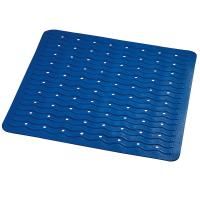 Коврик для душа Ridder Playa 54x54 Голубой