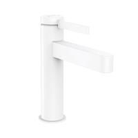 Смеситель для раковины, Hansgrohe, Finoris, тип открывания воды-однорычажный, тип регулирования воды-керамический узел смешивания, отверстия для монтажа-1, высота, мм-182, вынос излива, мм-139, донный клапан-есть, тип подводки-гибкая, стандарт подвода вод Смеситель для раковины, Hansgrohe, Finoris, тип открывания воды-однорычажный, тип регулирования воды-керамический узел смешивания, отверстия для монтажа-1, высота, мм-182, вынос излива, мм-139, донный клапан-есть, тип подводки-гибкая, стандарт подвода вод