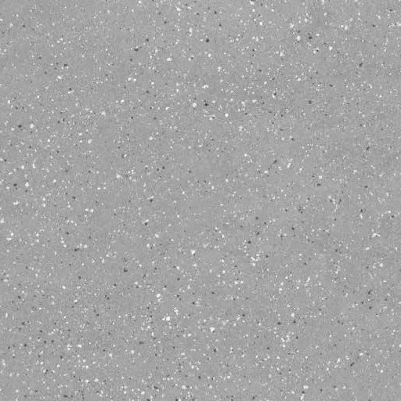 Кухонная мойка Maretti Kitchen KT425-GR, серый, артикул KT425-GR