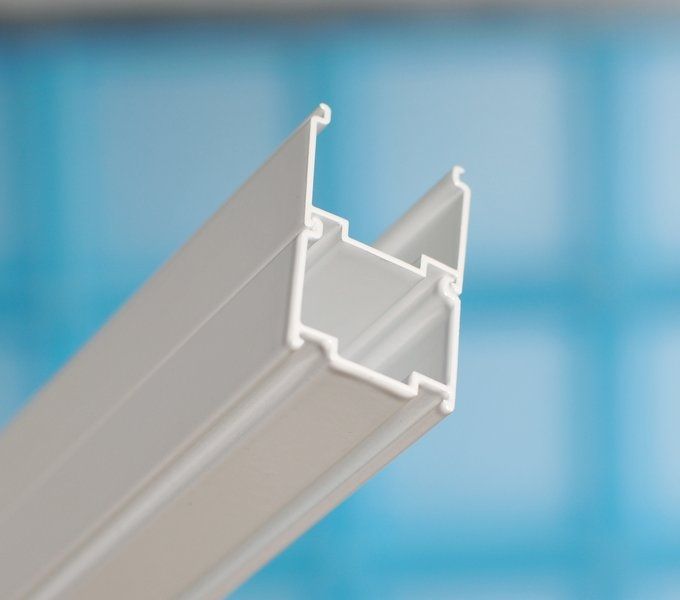 Душевой уголок Ravak Supernova SRV2-100 S 14VA0U02ZG профиль Сатин стекло Grape