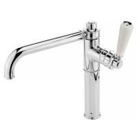 Вешалка настенная с 6 крючками