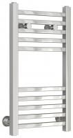 Полотенцесушитель водяной МОДУС 600х300 (Без покрытия)