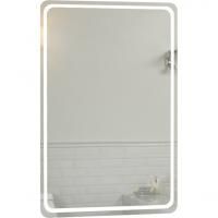 Зеркало Marka One Mix Modern 60 С подсветкой
