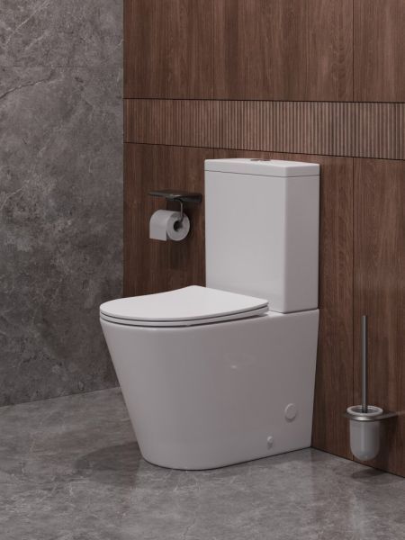 LINER Бачок CZR-6726-T